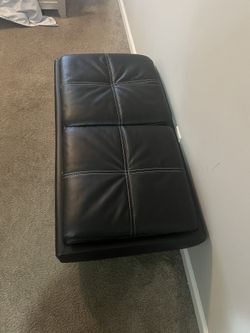 Small Decorative Couches