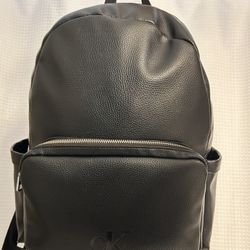 Calvin Klein Backpack 