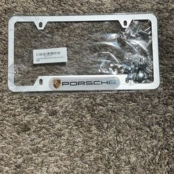 $20 new