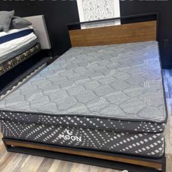 Cash / Financed ✅ Delivery Same Day If Ordered Early  ‼️