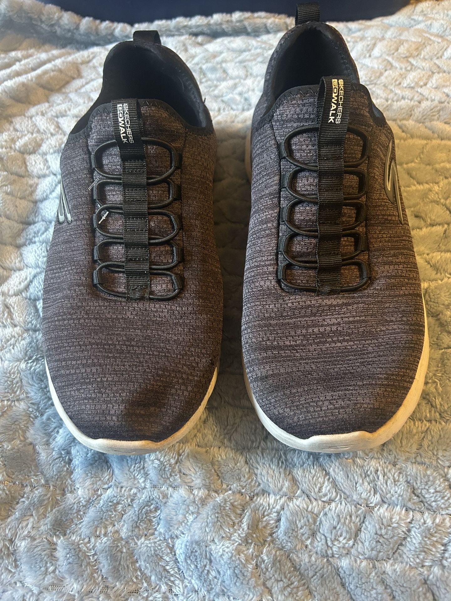 Sketchers go walk men’s