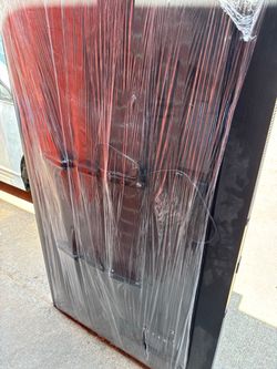 70 inch crystal tv