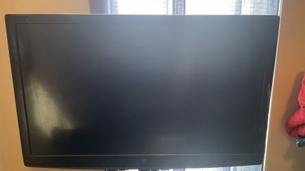 Westinghouse TV