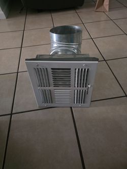 VENT