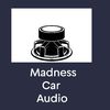 Mad Car Audio 