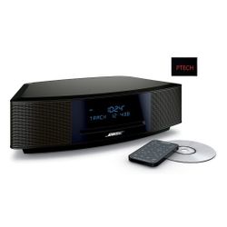 Bose Wave Music System IV