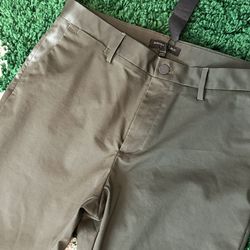 Banana Republic Pants 