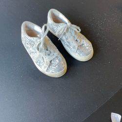 Golden Goose Sneakers For Kids