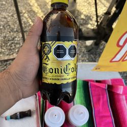 Tonicol