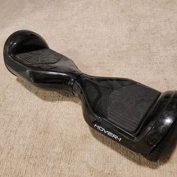 H1 Hoverboard