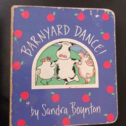 Kids Books