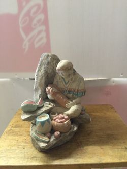 Decor for lawn or garden