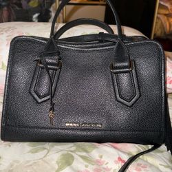 Marc Jacobs Satchel