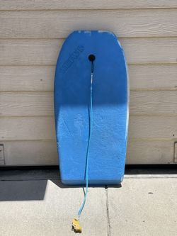 Boogie Board
