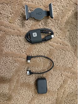 DJI OSMO Mobile 7P