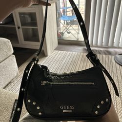 Guess Bag 