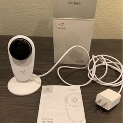 Victure Camera And Arlo Wall Mount 