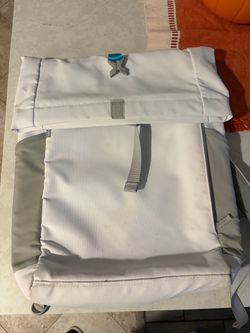 Lenovo laptop backpack