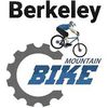 Berkeley Mountain Bike