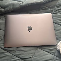Macbook Air 13in 