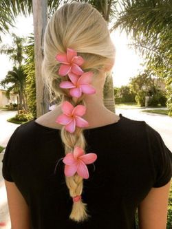 Drop in for a visit 🎈🛍 See what I have for SALE on OfferUp. 😀