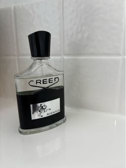 Creed Aventus Eau de Parfum 100ml