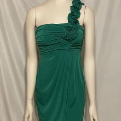 Sweet Storm Dress Juniors Size 3