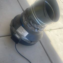 Growing Equipment 