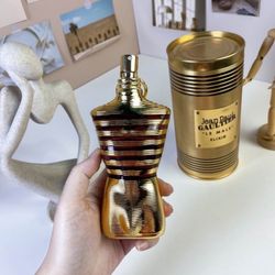 Jean Paul Gaultier Le Male Elixir 125ml
