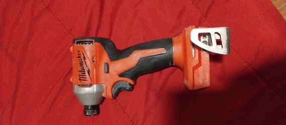  Got A New One Selling This One