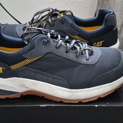 Streamline 2.0 Composite Toe