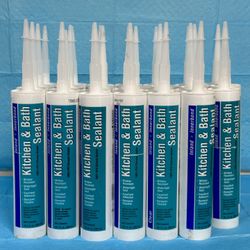 Sealant And Translator 