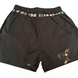 Official Travis Scott Tour Merch