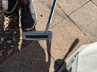 Putter