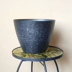 Plant Pot/ Plant Planter/ Flower Pot Patio Garden 