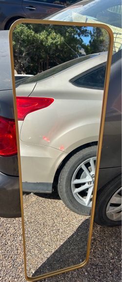 Mirror