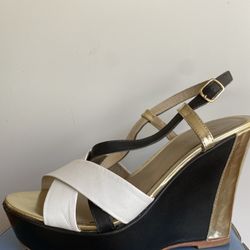 Modern Women Shoes 