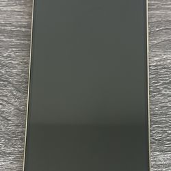 iPhone 14 Pro Max 128 Gb Carrier Verizon