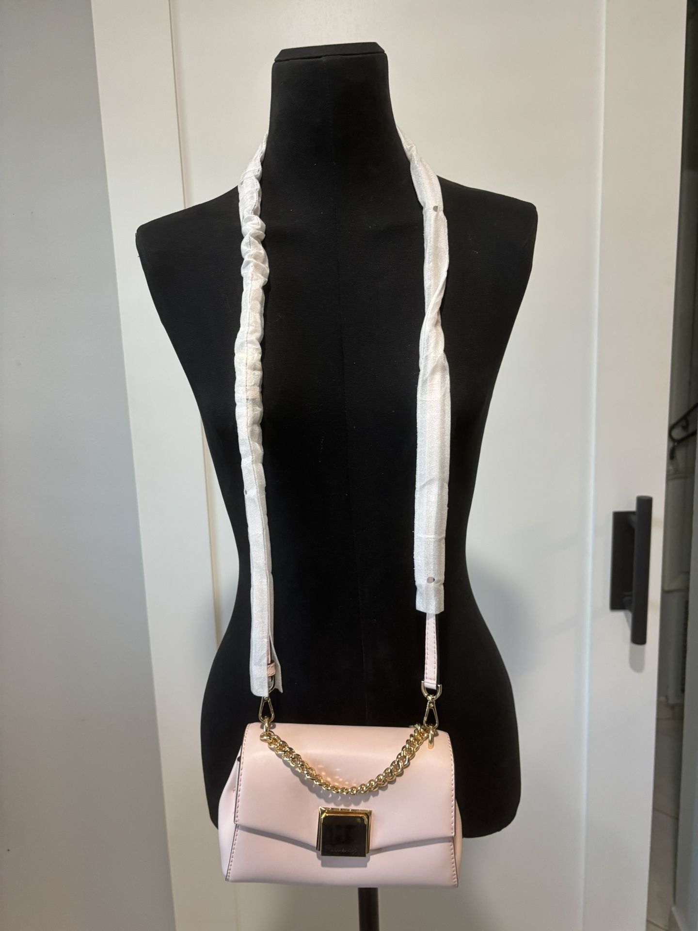 Michael Kors Women’s Crossbody