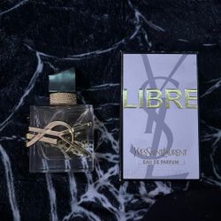 Ysl Libre 1 Fl Oz 