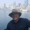 steve m coelho