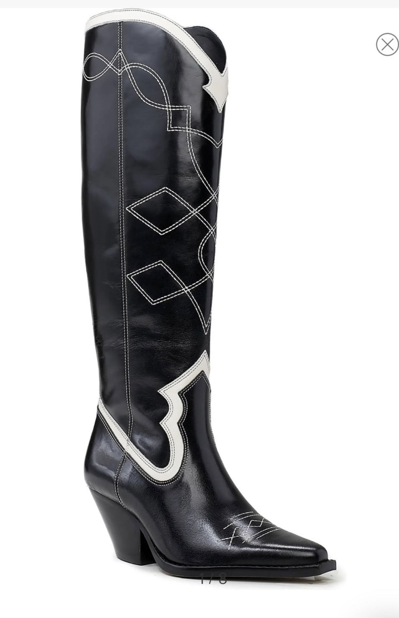 スバル メッシュキャップ&WRXSTI EJ20ファイナル 割引 カタログ付き希少！