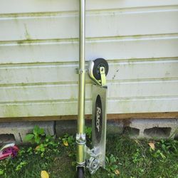 Razor Scooter