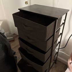 Drawers