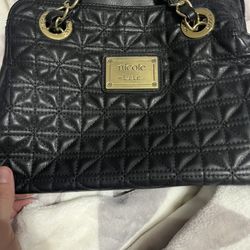 Nicole Bag