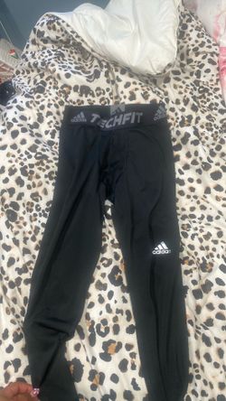 Adidas Leggins