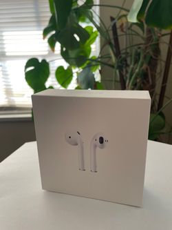 iPods