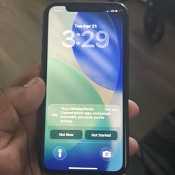 iPhone 11 64 GB