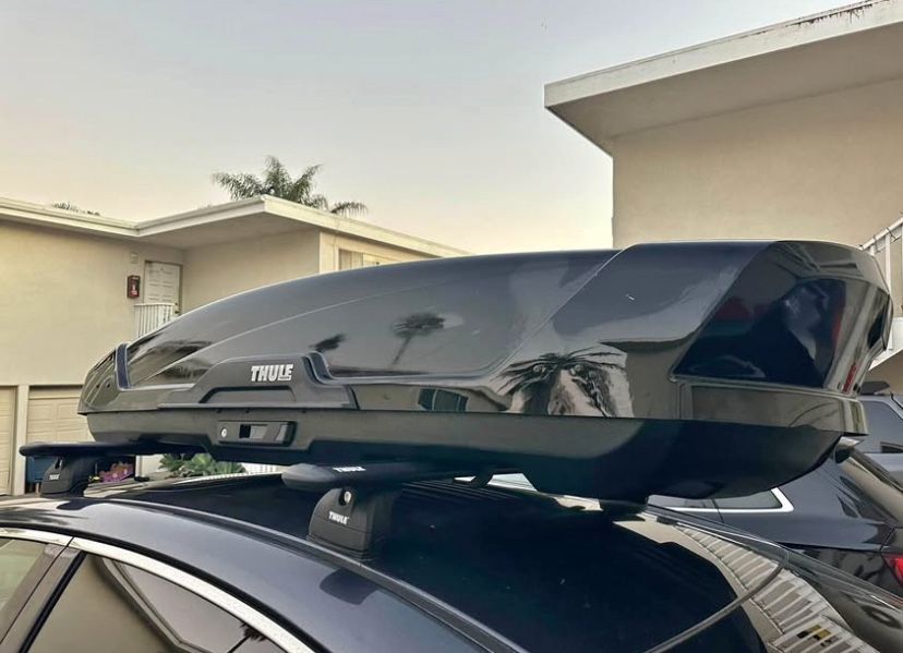 Thule-motion-XL-Cargo-box