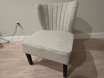 Sofa - like new